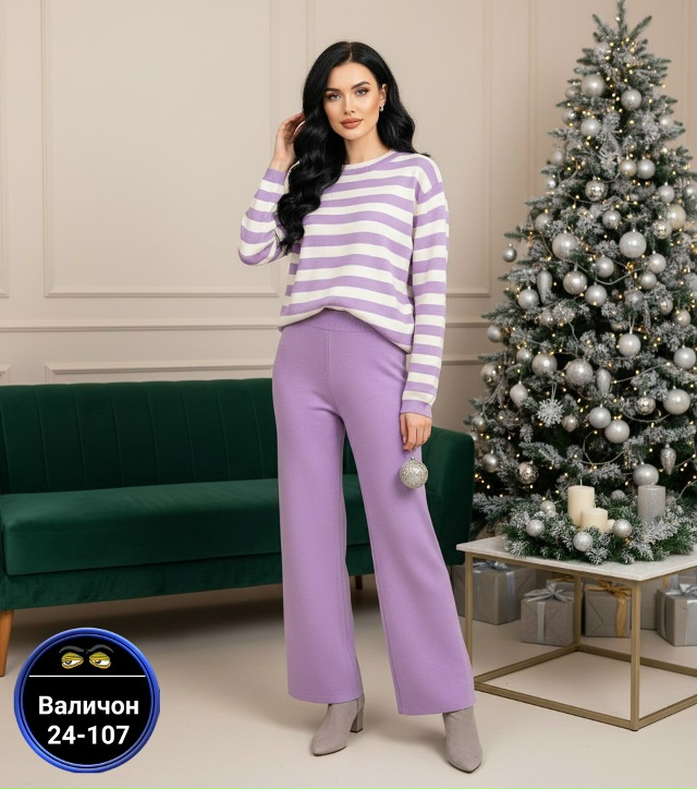 Костюм 23169589