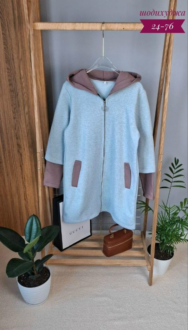 Пальто 23169268