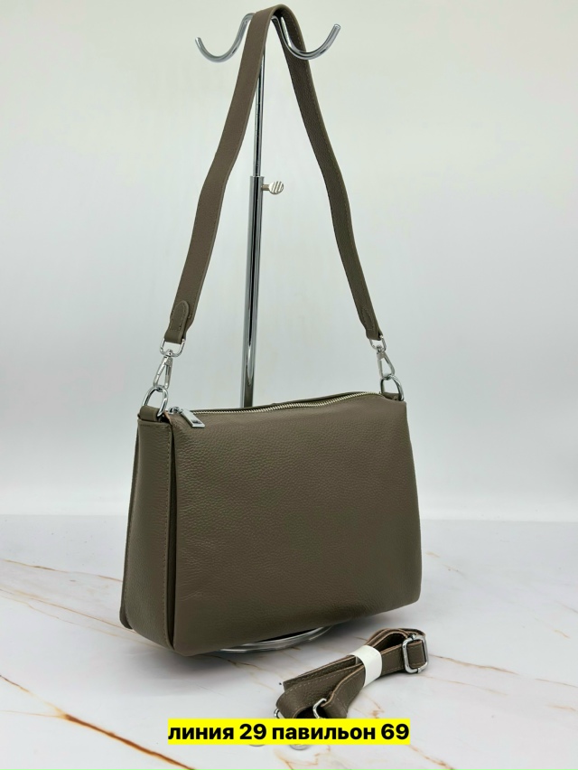 Артикул 23168835