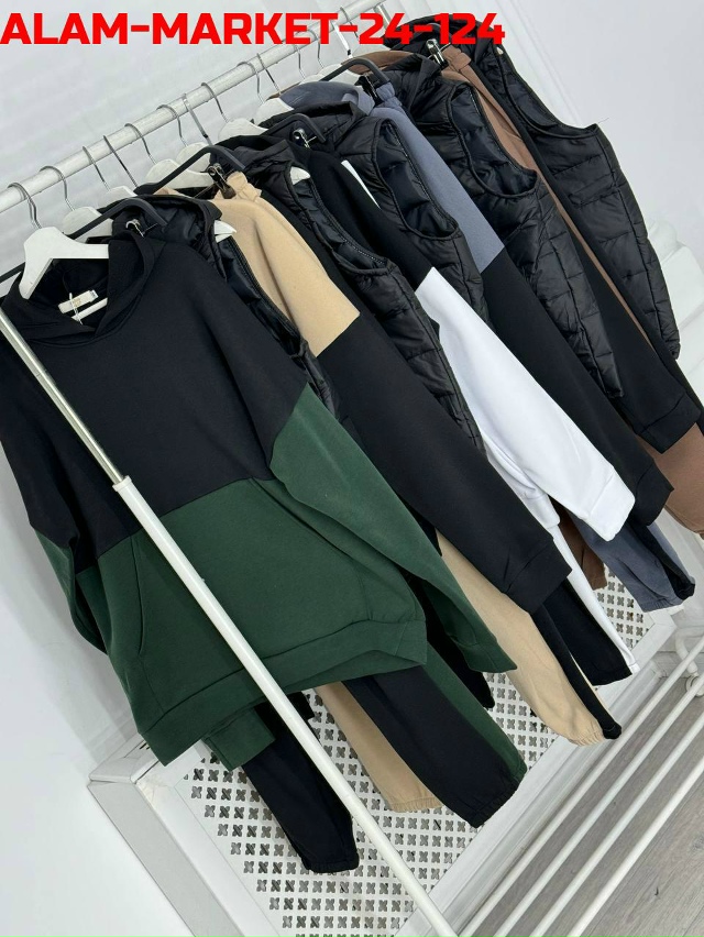 Костюм 23169033