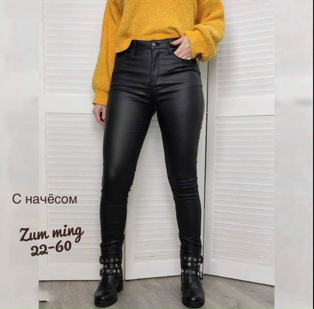 Артикул 23169600