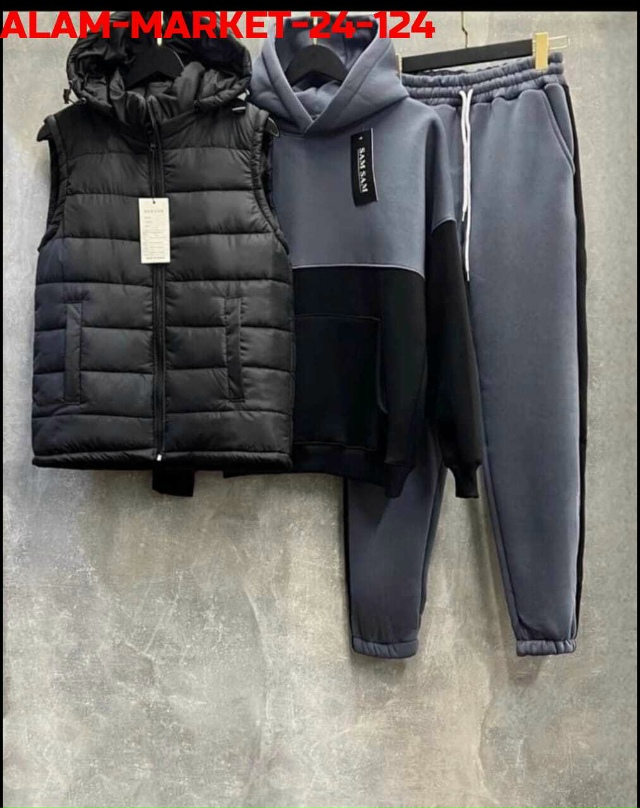 Костюм 23169033