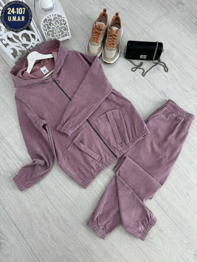 Костюм 23169679