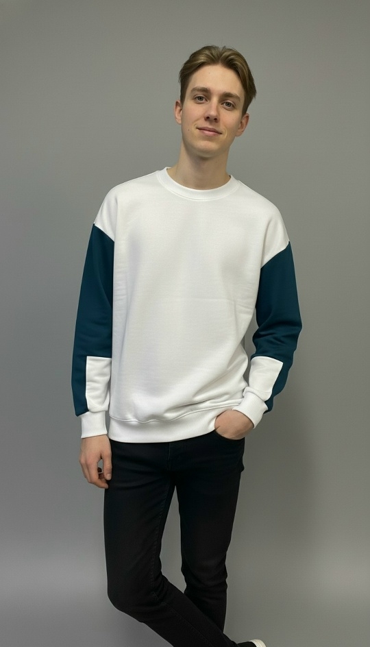 Толстовка 23169177