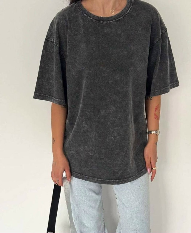 Футболка 23169325