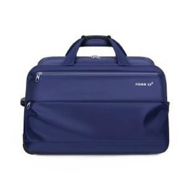 Комплект 23169001