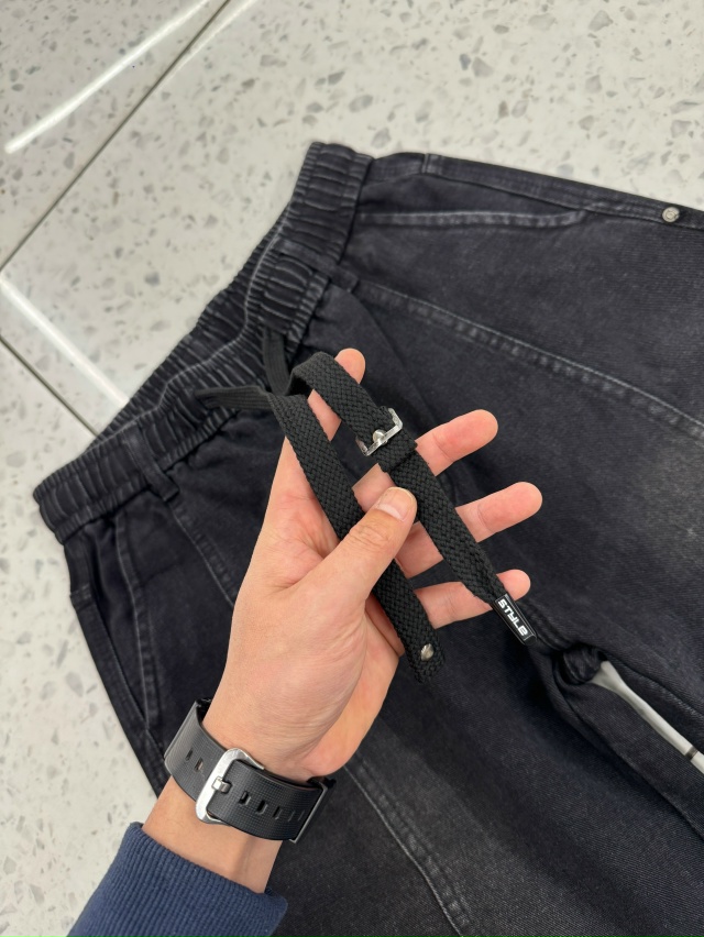 Джинсы 23169542