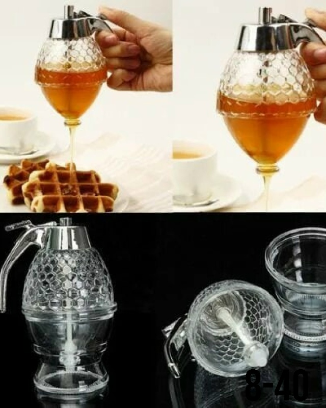 Артикул 23169353