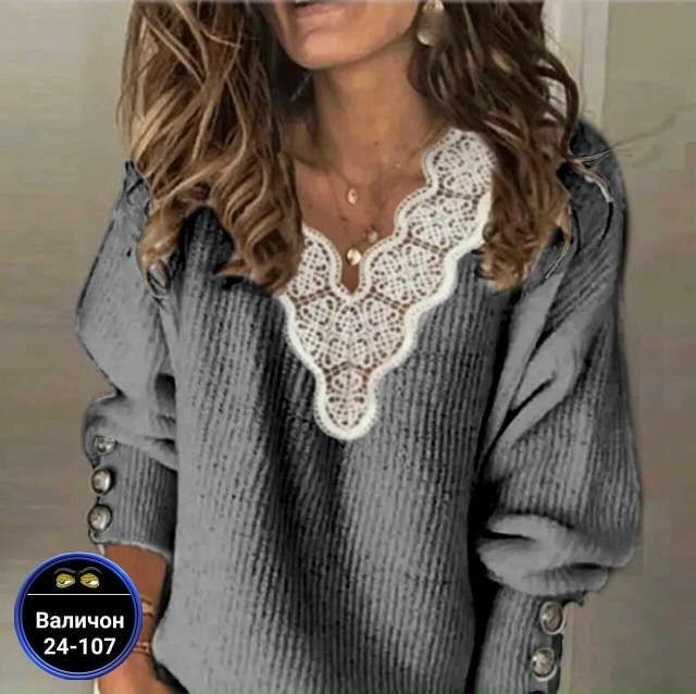 Блузка 23169323