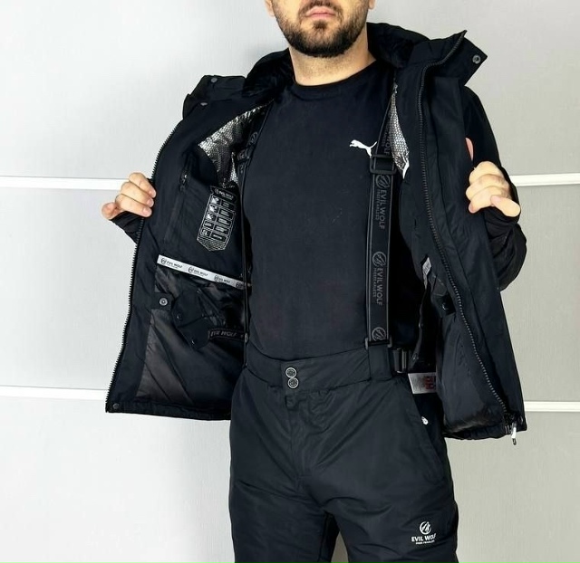 Куртка 23168966