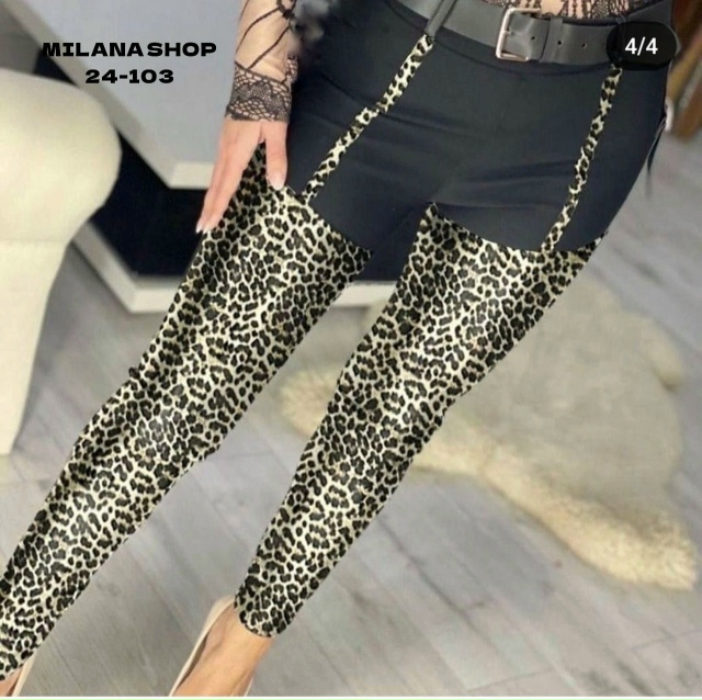 Джинсы 23169285