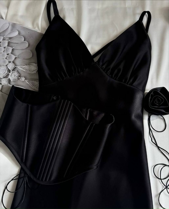 Комплект 23169003