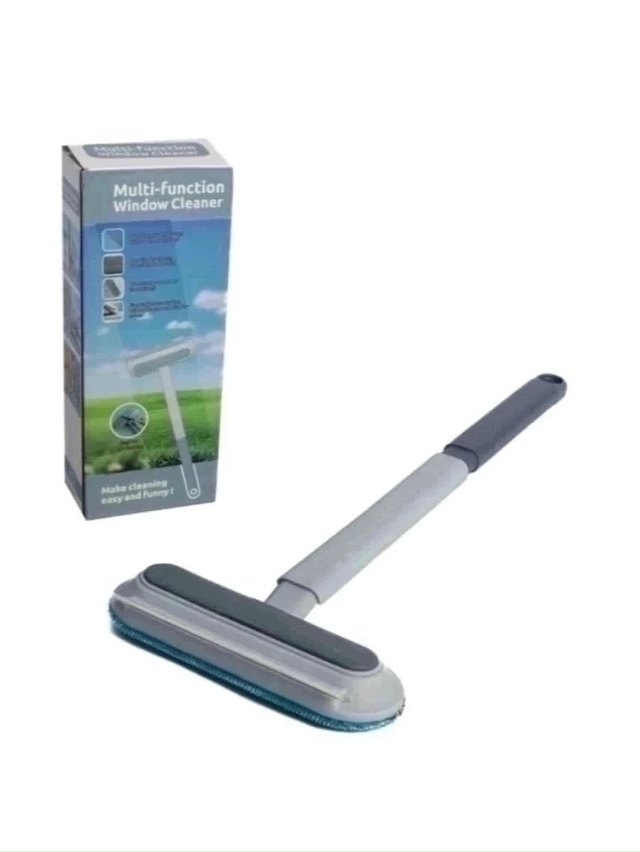 Артикул 23169202