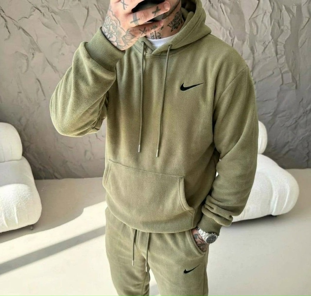 Костюм 23169298