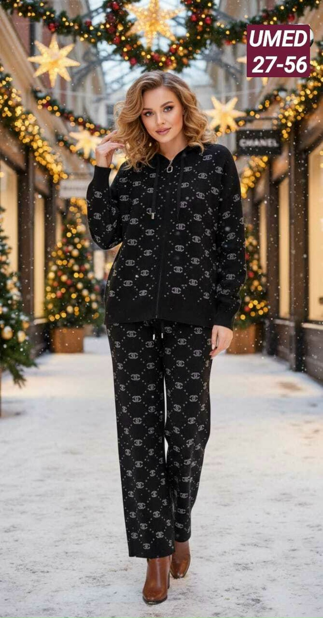 Костюм 23169692