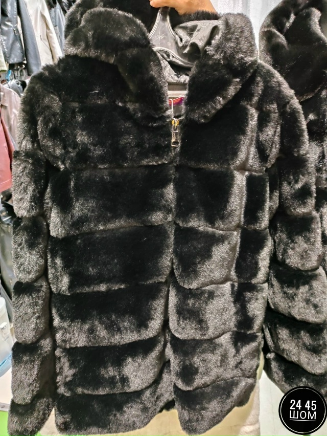 Шуба 23169497