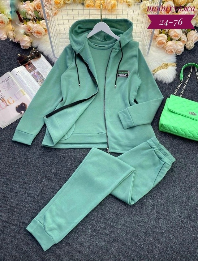 Артикул 23169330