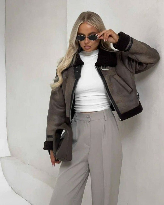 Куртка 23169086