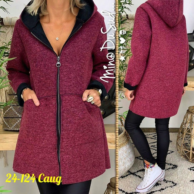 Кардиган 23169369