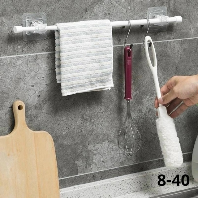 Полотенце 23169133