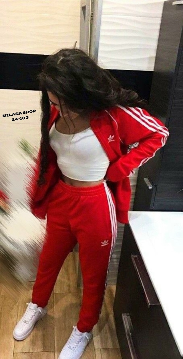 Костюм 23168935