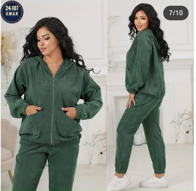 Костюм 23169679