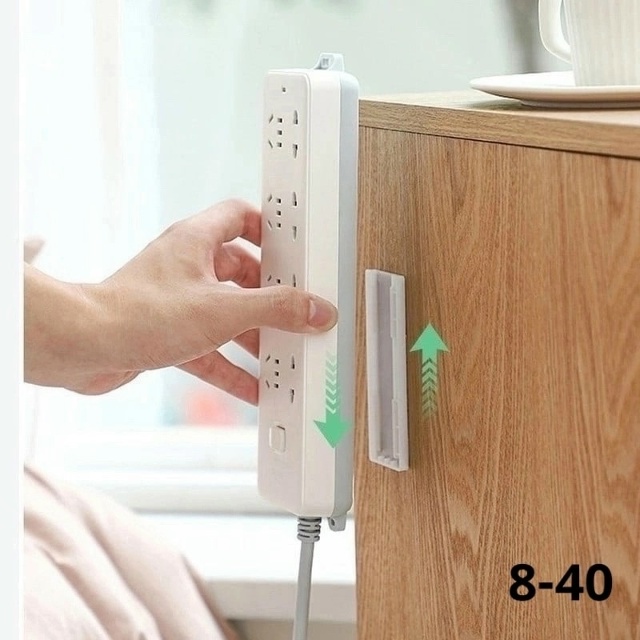 Держатель 23169066