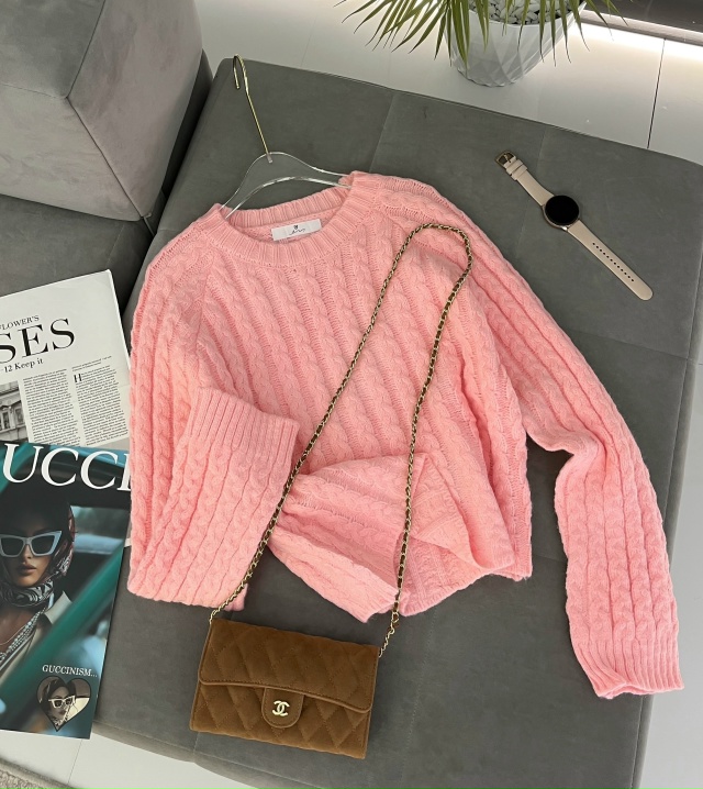 Артикул 23169599