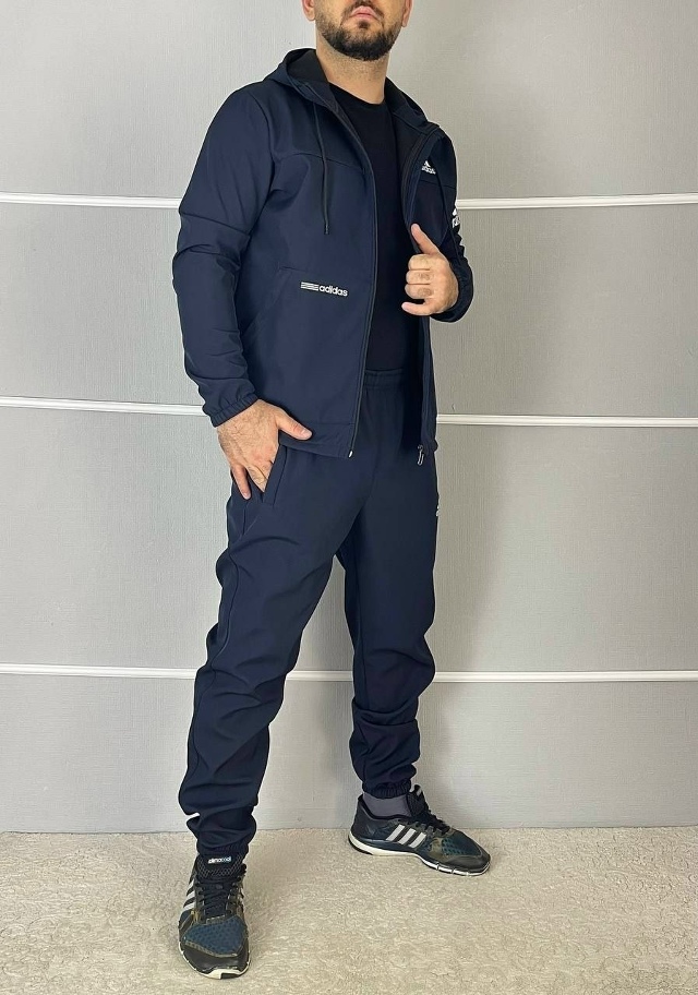 Костюм 23169503