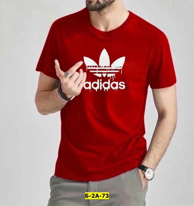 Футболка 23169582