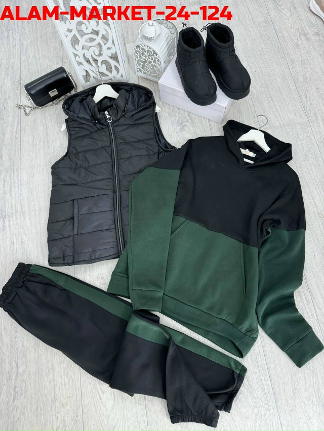 Костюм 23169033