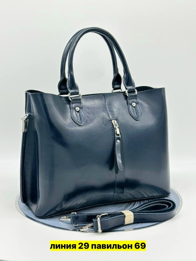 Сумка 23169287