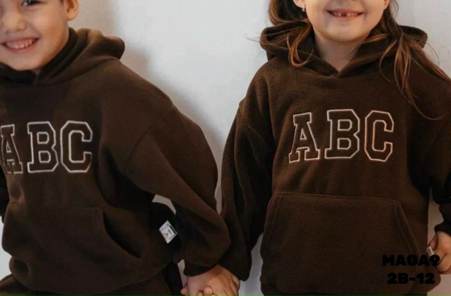 Костюм 23169415