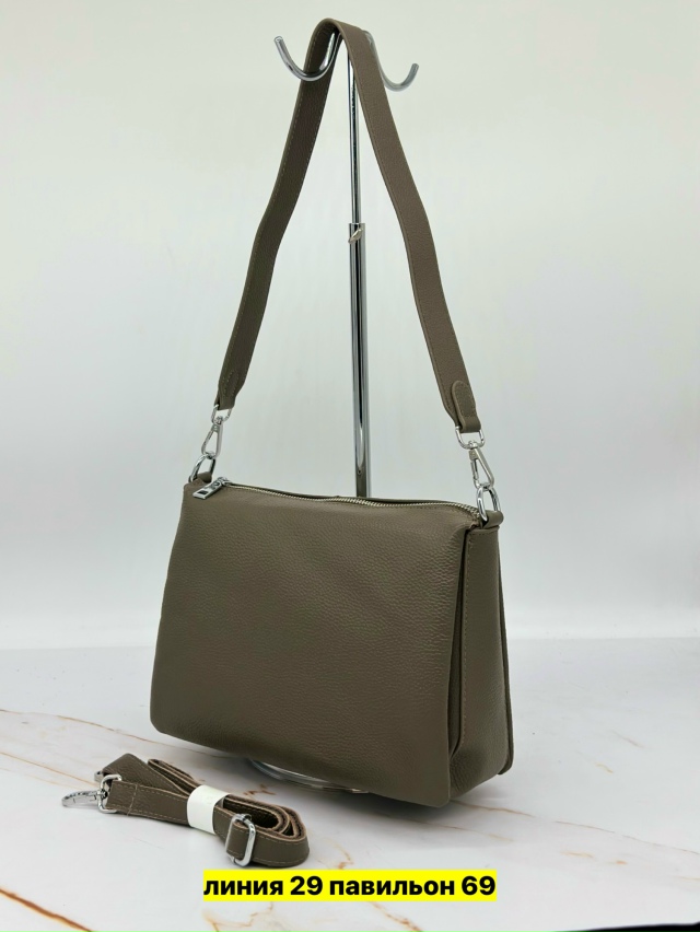 Артикул 23168835