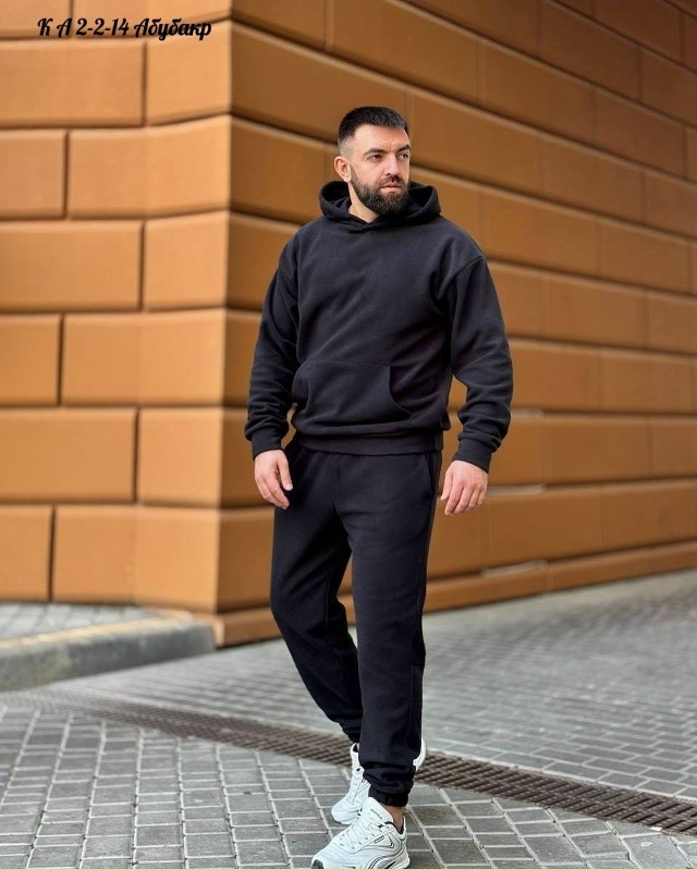 Костюм 23169246