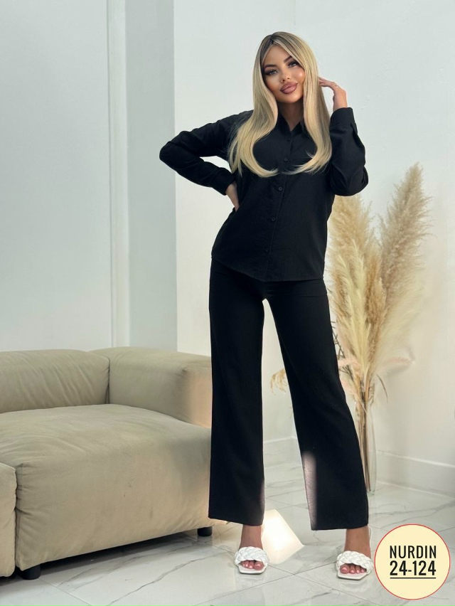 Костюм 23169180