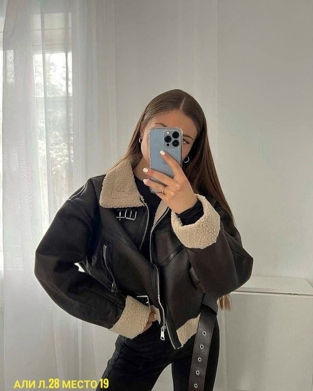 Артикул 23169407