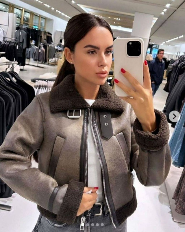 Куртка 23169086