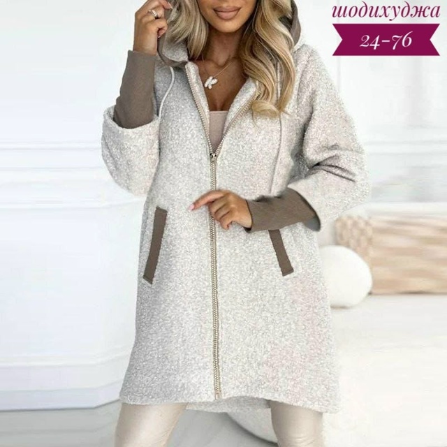 Пальто 23169268