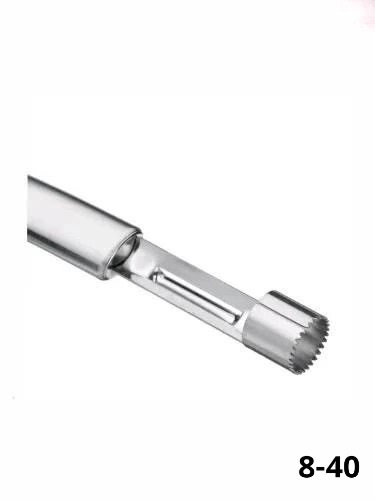 Артикул 23169070