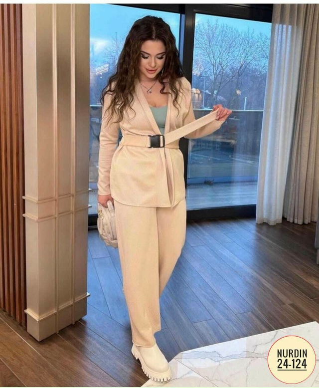 Артикул 23169640