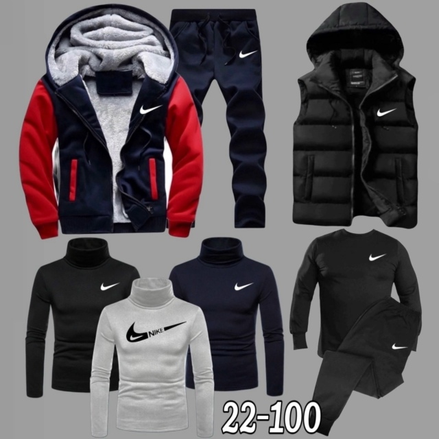 Костюм 23169062