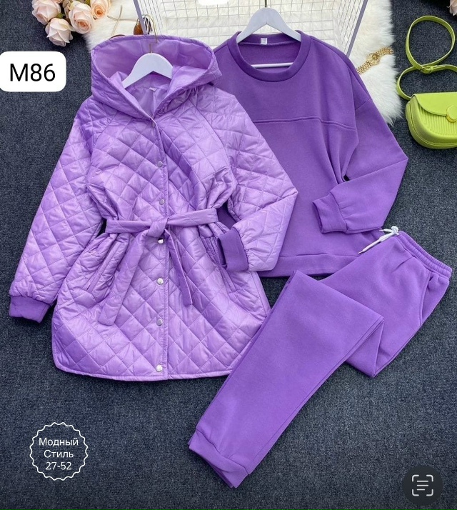 Куртка 23169103