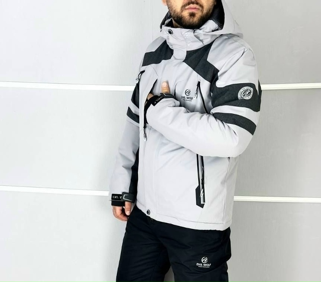 Куртка 23168966