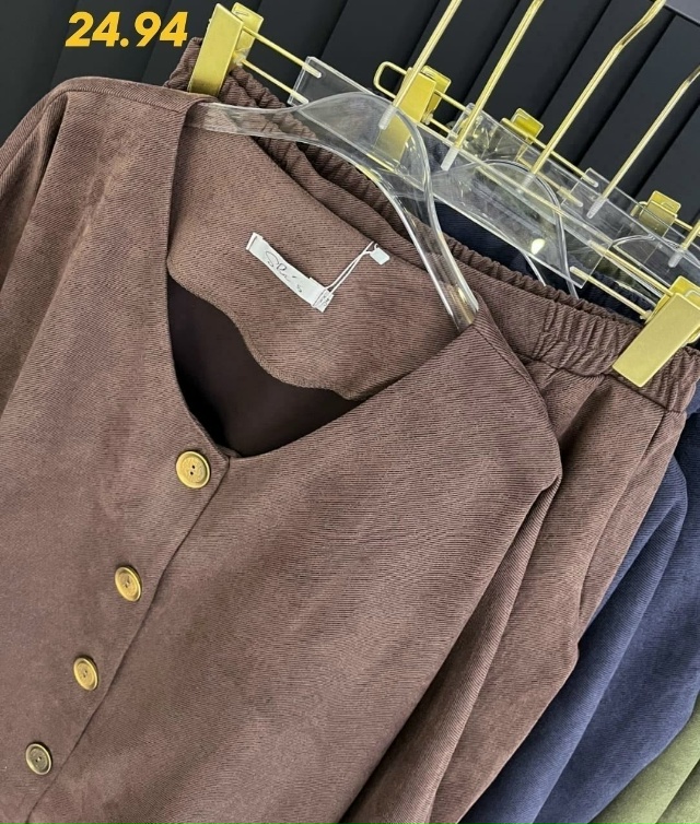 Костюм 23169347