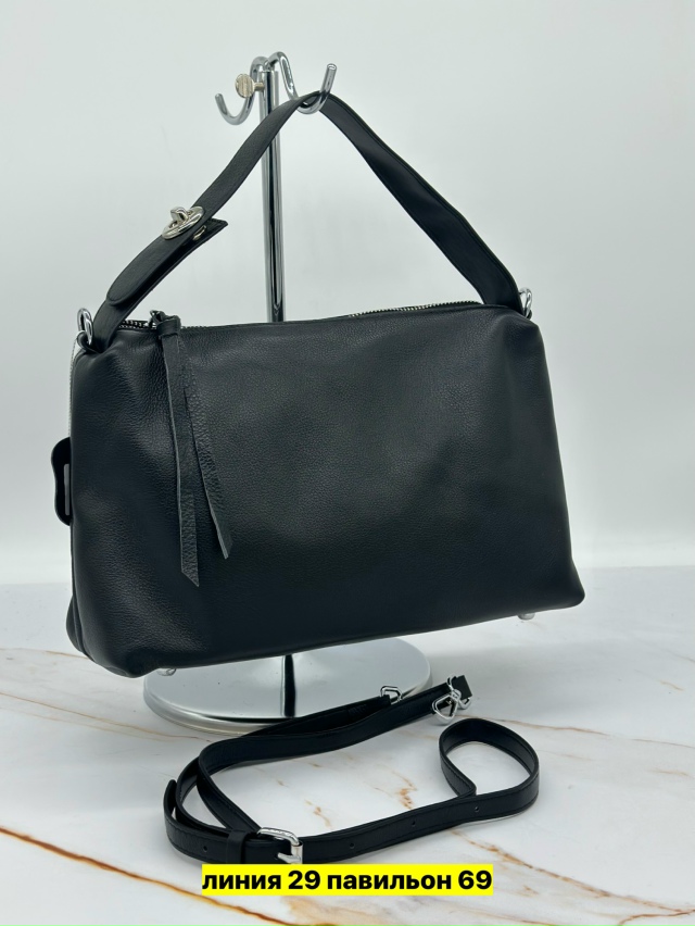 Сумка 23169319