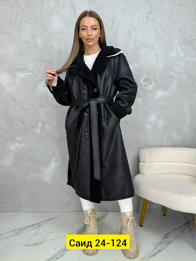 Пальто 23169220