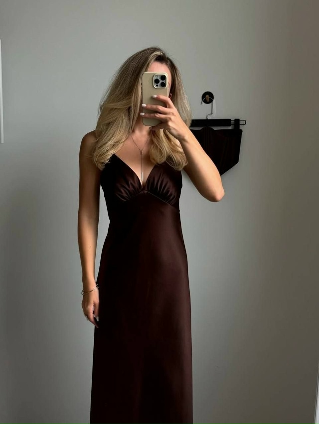 Комплект 23169003