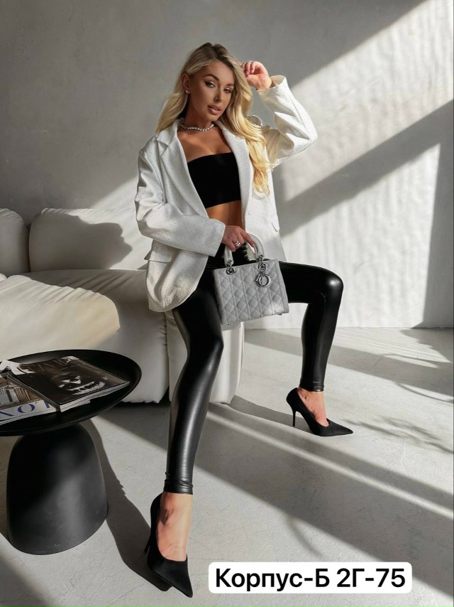 Пиджак 23169244