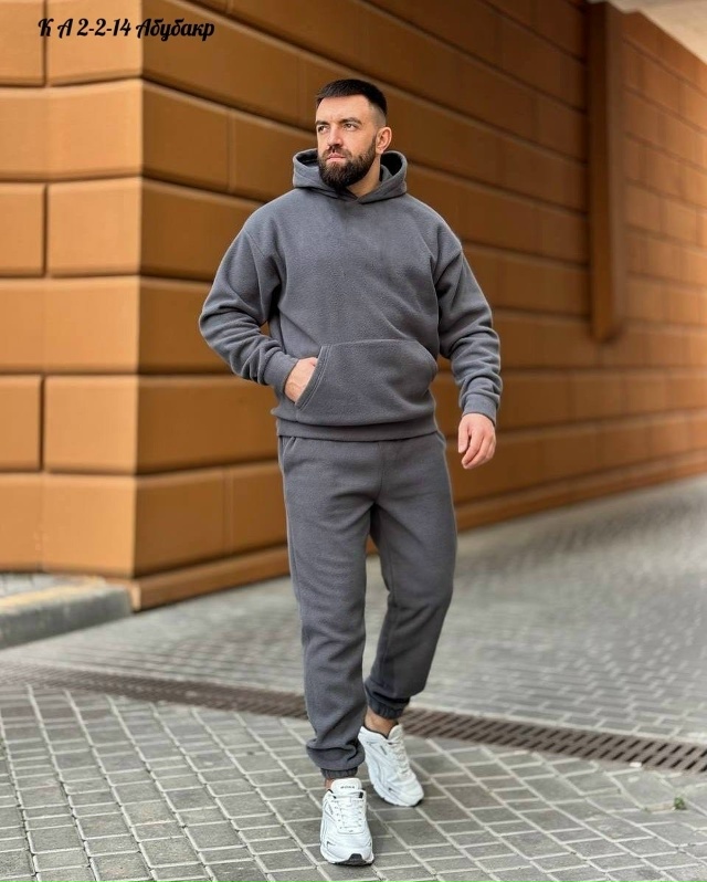 Костюм 23169246